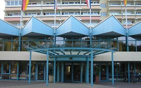 Ferienwohnung K1405 Fuer 2-4 Personen Mit Ostseeblick
